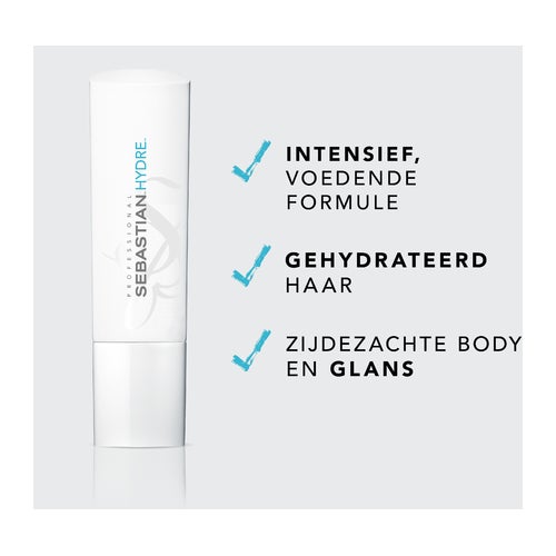 Sebastian Hydre Conditioner