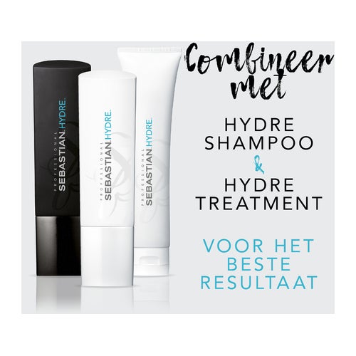 Sebastian Hydre Conditioner