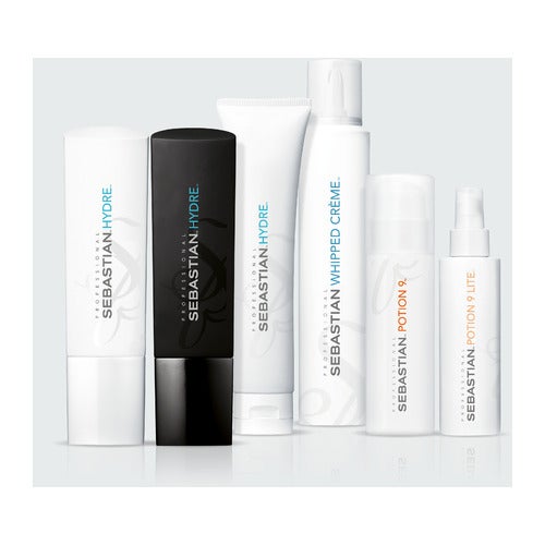 Sebastian Hydre Conditioner
