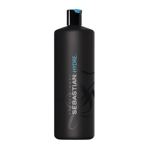 Sebastian Hydre Shampoo