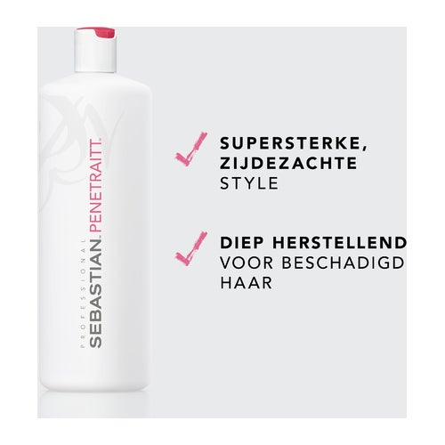 Sebastian Penetraitt Conditioner