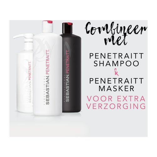 Sebastian Penetraitt Conditioner
