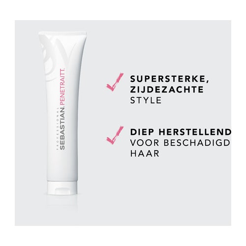 Sebastian Penetraitt Masker