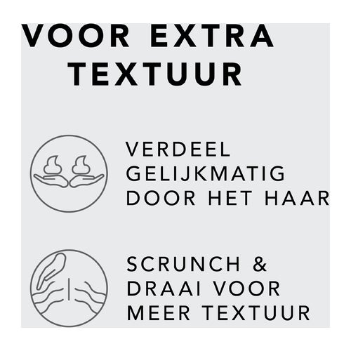 Sebastian Microweb Fiber Texturizer