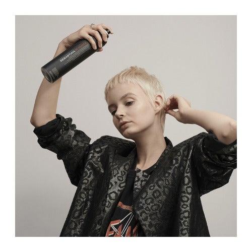 Sebastian Re-shaper Spray