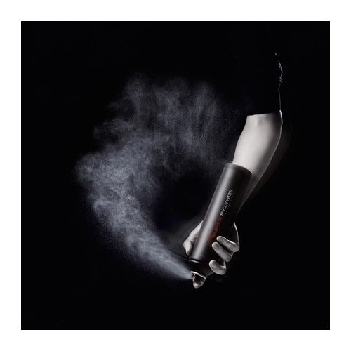 Sebastian Shaper Fierce Spray