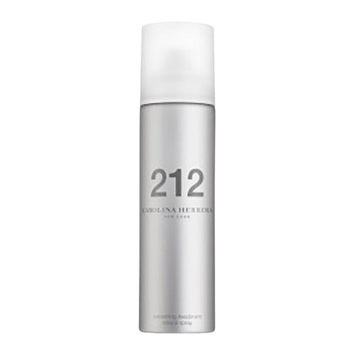 Carolina Herrera 212 NYC Deodorantspray