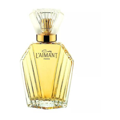 Coty L'Aimant Eau de Toilette