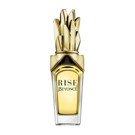 Beyoncé Rise Eau de Parfum 30 ml
