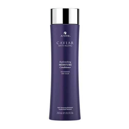 Alterna Caviar Replenishing Moisture Conditioner