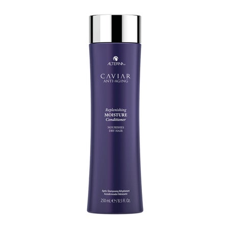 Alterna Caviar Replenishing Moisture Conditioner