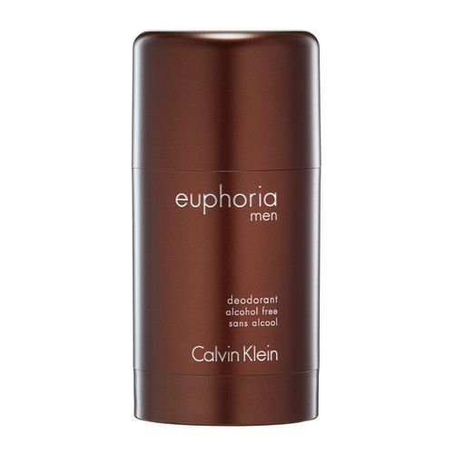 Calvin Klein Euphoria Men Deodorantstick