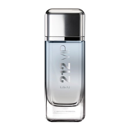 Carolina Herrera 212 Vip Men Eau de Toilette