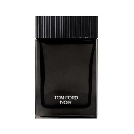 Tom Ford Noir Eau de parfum