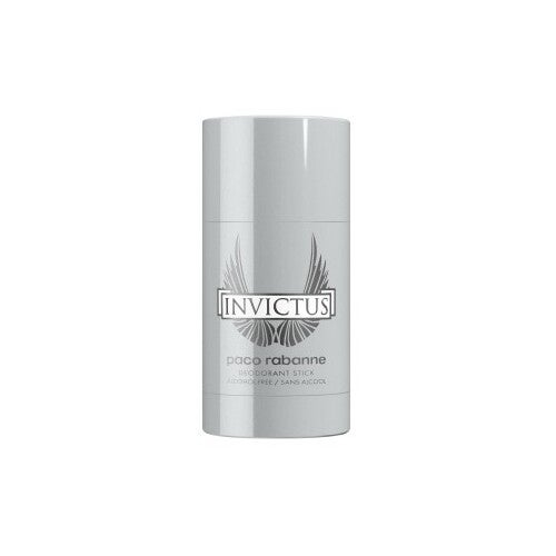 Rabanne Invictus Deodorant Stick