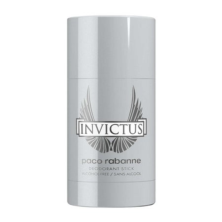 Rabanne Invictus Deodorantstick