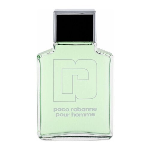 Paco Rabanne Pour Homme Loción After Shave