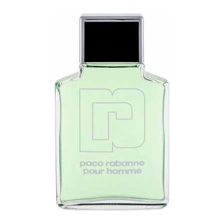 Paco Rabanne Pour Homme Loción After Shave 100 ml