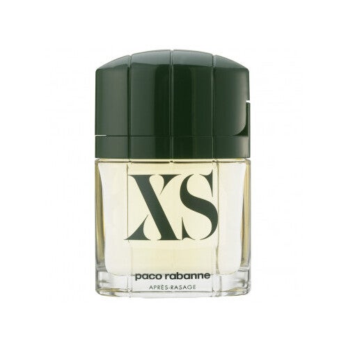 Paco Rabanne XS Pour Homme Aftershave