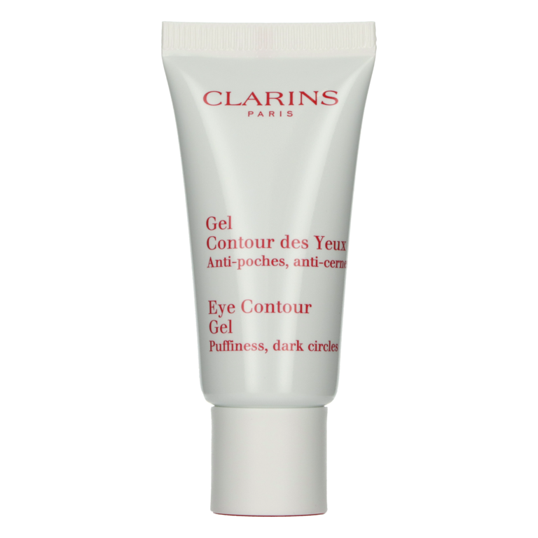 Clarins Eye Contour Gel