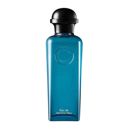 Hermès Eau De Narcisse Bleu Acqua di Colonia 100 ml