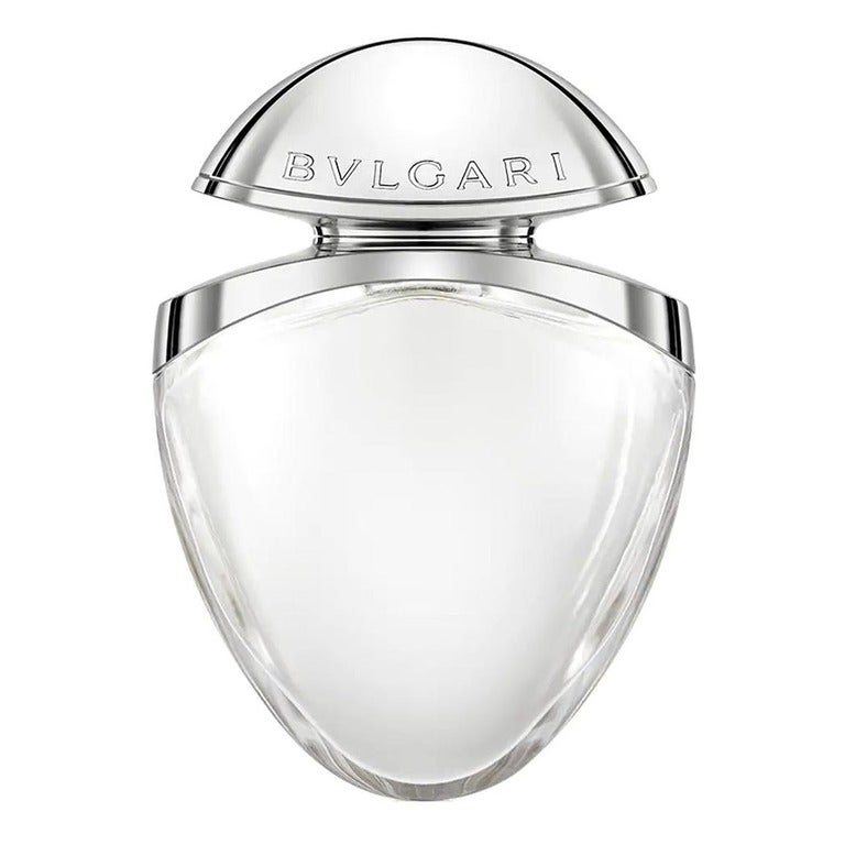 Bvlgari Omnia Crystalline Eau de Toilette | Deloox.com