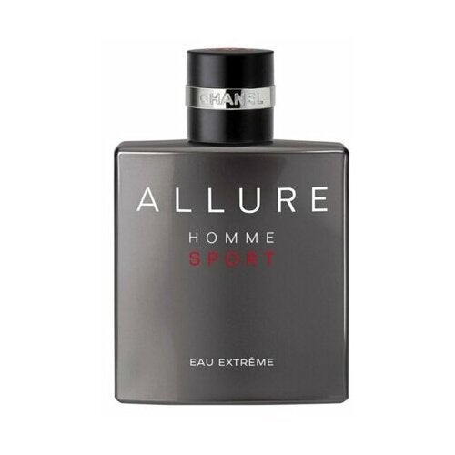 chanel homme sport extreme 100ml