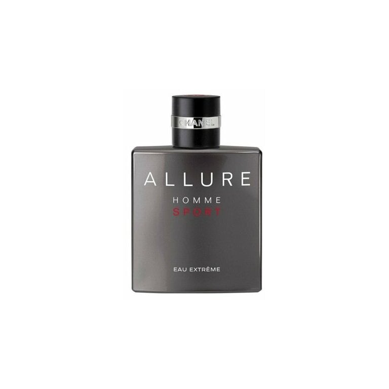 Chanel Allure Homme Sport Eau Extreme | Deloox.dk