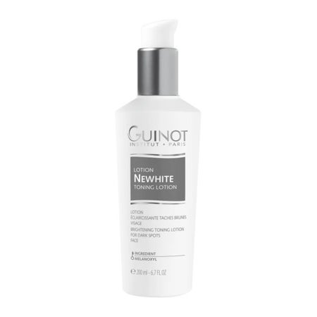 Guinot Newhite Perfect Brightening Lotion