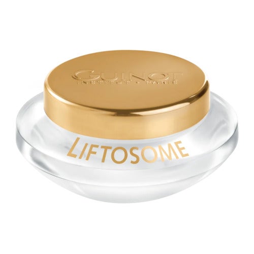 Guinot Liftosome Lifting Cream All Skin