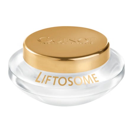 Guinot Liftosome Lifting Cream All Skin 50 ml