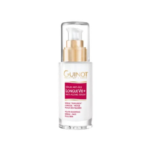 Guinot Serum Liftosome Firming Face Serum