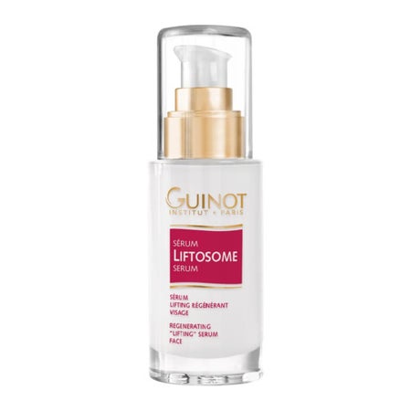 Guinot Sérum Liftosome 30 ml