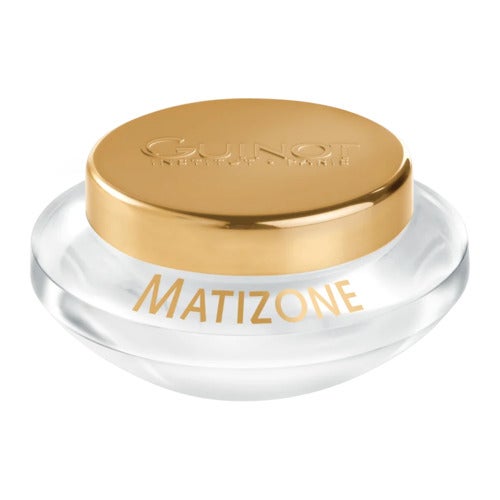 Guinot Matizone Shine Control Moisturizer