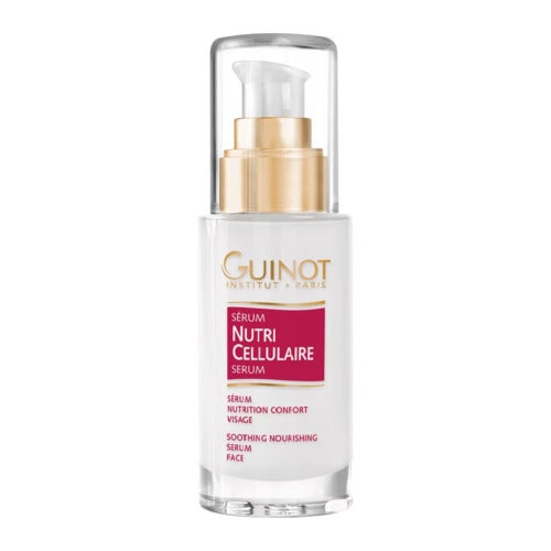 Guinot Serum Nutri Cellulaire Face Serum