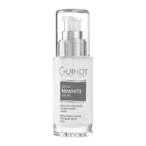 Guinot Newhite Serum