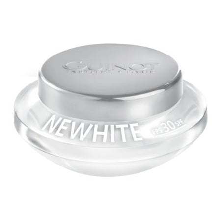 Guinot Newhite Brightening Day Cream SPF 30 50 ml