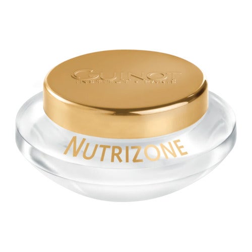 Guinot Nutrizone Intensive Nourishing Cream