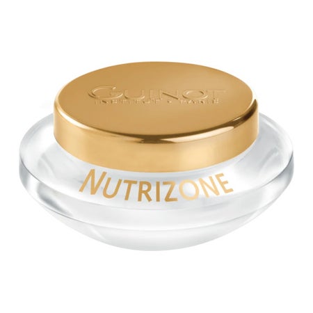 Guinot Nutrizone Intensive Nourishing Cream 50 ml