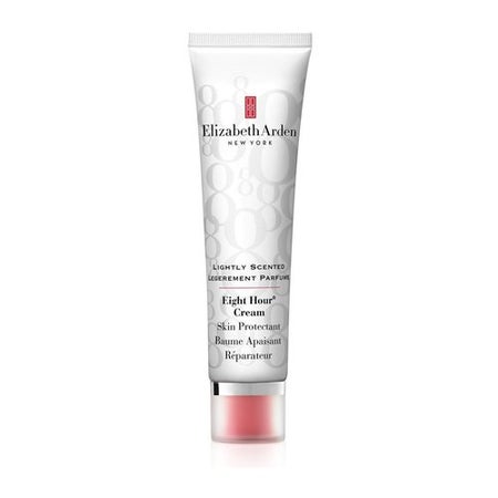 Elizabeth Arden Eight Hour Skin Protectant Lightly Scented 50 ml