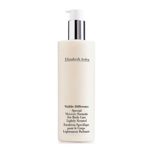 Elizabeth Arden Visible Difference Special Moisture For Body Care