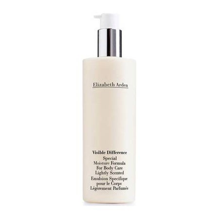 Elizabeth Arden Visible Difference Special Moisture For Body Care 300 ml