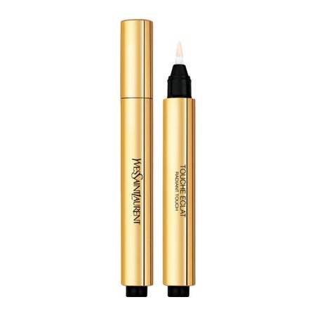 Yves Saint Laurent Touche Éclat Concealer