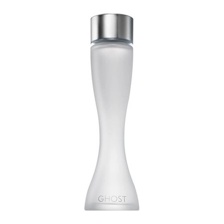 Ghost Eau de Toilette