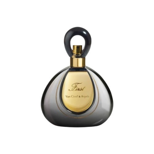 Van Cleef & Arpels First Intense Eau de Parfum