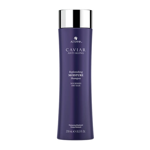 Alterna Caviar Replenishing Moisture Shampoo