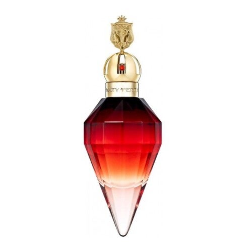 Katy Perry Killer Queen Eau de parfum