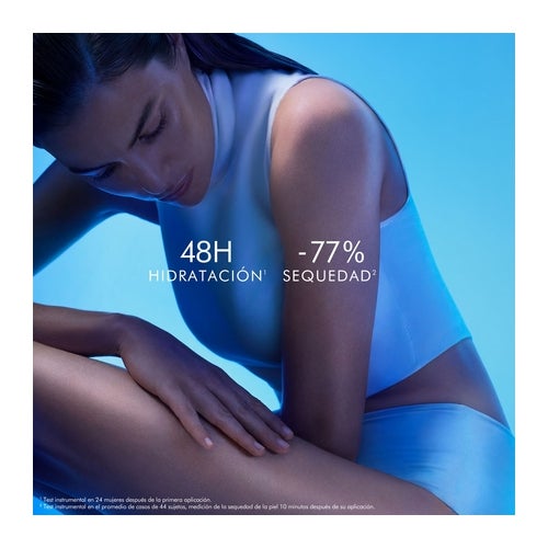 Biotherm Lait Corporel Loción corporal
