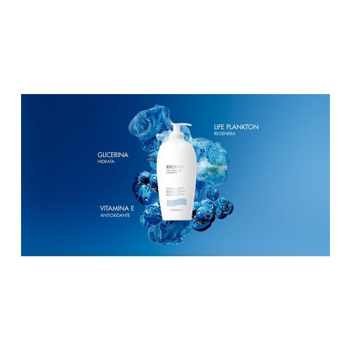 Biotherm Lait Corporel Loción corporal