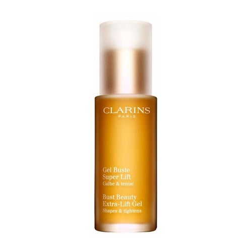 Clarins Gel Buste Super Lift